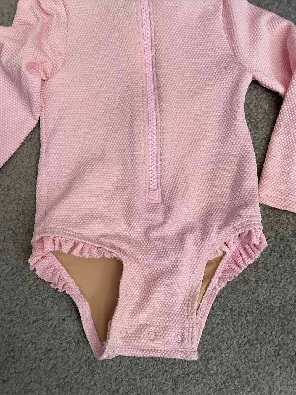 Old Navy great only